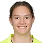 K. Gartner