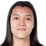 A. Shambayeva