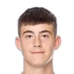 V. Wagnborg