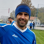 Đ. Gavrić