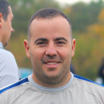 M. Grujičić