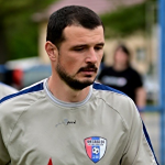 D. Jovanović