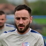 S. Simikić