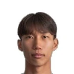 M. Kim