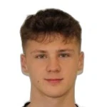 22 - I. Tomašić