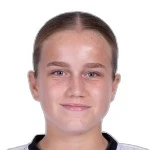 J. Ruymen
