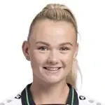 I. Dekker