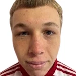 I. Novytskyi
