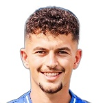 R. Murseli