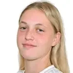 M. Ivanchenko