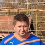 G. Đokič