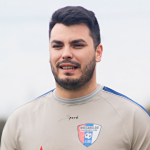 V. Karać