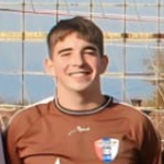 D. Dačić