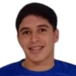J. Pineda