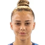 28 - 