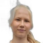V. Koota