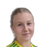 O. Mikkonen
