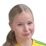 M. Jämsä