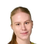 E. Pitkänen