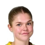 M. Sandbacka