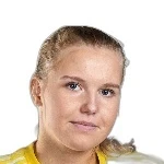 S. Sorsa