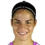 M. Pérez