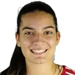 C. Rey
