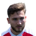 P. Mihai-Denis