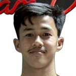 M. Mamah