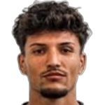 playerspic