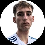 playerspic