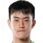 H. Y. A. Hung