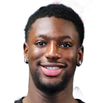 playerspic