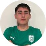 I. González