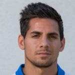 7 - O. A. A. A. Rahman