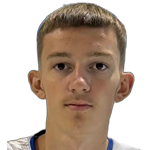 T. Pezić