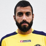 V. Geyik