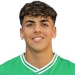 26 - A. Gil