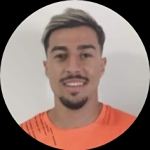 playerspic