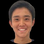 A. Osaki