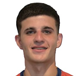 19 - T. Perri