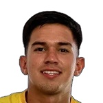 13 - G. Medina