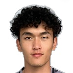 P. Wannabutr