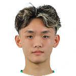 6 - C. Huang