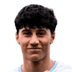 13 - J. C. Oviedo