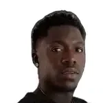 A. Mané