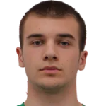 R. Klimanov