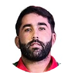 A. Hernández