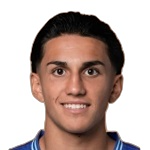 L. Silva