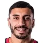 playerspic